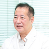 富田修平院長 新小平クリニック