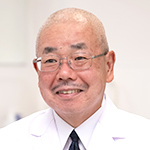 小岩政仁院長 越谷慶友整形外科リウマチ科