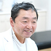 後藤毅院長 後藤クリニック