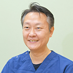 早坂健司院長 秋葉原・胃と大腸肛門の内視鏡クリニック