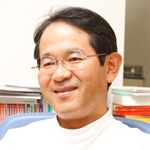 瀧本 篤 院長