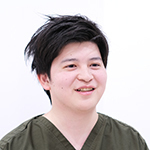 鈴木智久院長 ゆうなぎ歯科・矯正歯科志木