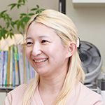 平田彩院長 ひらた循環器クリニック