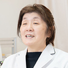 山崎万理子院長 メドックにしふじクリニック