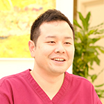 新井悠一院長 悠クリニック