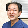 大澤寛樹院長 大沢歯科