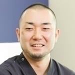 渡辺邦広院長 渡辺歯科医院