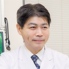 吉田修院長 吉田内科