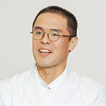 森良博院長 森医院