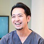 石川悟院長 桜上水ポニーこどもクリニック