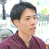織田祥太先生 織田歯科医院