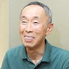 小野浩院長 小野歯科