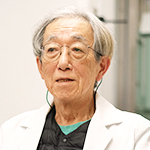 押領司行人院長 押領司内科クリニック