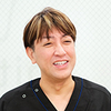 吉井嗣人院長 hitoiki DENTAL CLINIC