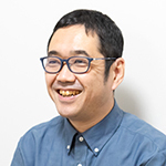 永瀬裕朗院長 永瀬医院