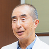 寺本研一院長 てらもとクリニック