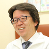 篠上治彦院長 眼科亀戸クリニック