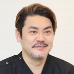 小川比佐誌院長 小川歯科医院