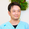 川平達也院長 川平デンタルクリニック 港南台院