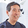 野本秀材院長 医療法人社団すみれ会 サクラパーク野本歯科