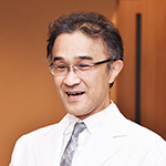 太田健介理事長 医療法人ＬＩＧＡＲＥ血液内科太田クリニック・心斎橋