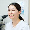 小糸理紗院長 東陽町皮膚科