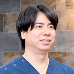 小寺卓院長 ILC国際腰痛クリニック大阪