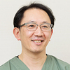 小林修院長 ハート・イン歯科クリニック