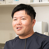 松岡大輔院長 まつおか整形外科クリニック