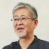 杉山靖史院長 ワイズデンタルオフィス