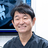 生天目亮院長 なまため歯科医院