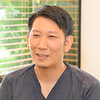 吉嵜太朗院長 吉崎歯科医院