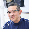 小野潤院長 小野歯科医院