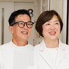 松尾圭三院長、松尾慶子副院長 まつおクリニック