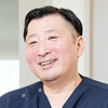 荒川啓太朗院長 錦糸町矯正歯科クリニック
