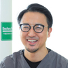 高須晃太院長 たかす歯科クリニック
