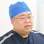 大平哲士院長 大平歯科