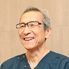 伊藤実喜院長 AMIRI CLINIC