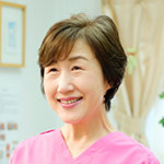 船木 誠子 院長
