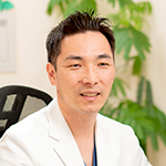 鈴木博史院長 仙川ひろクリニック