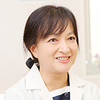 高橋涼子院長 たかはしクリニック