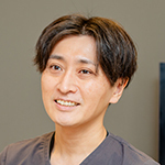 木下昌毅先生 木下歯科医院