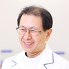 味八木二郎院長 みやき整形外科・脊椎クリニック