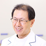 味八木二郎院長 みやき整形外科・脊椎クリニック