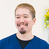 柿木辰美院長 Refino Dental Clinic