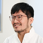 佐川孝臣院長 佐川医院