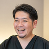 増田力丸院長 りきまるデンタルクリニック
