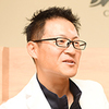 広瀬正和院長 D Medical Clinic Osaka