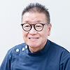 大村文敏理事長 高円寺整形外科