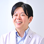 和泉陽一院長 西荻シオン歯科・矯正歯科